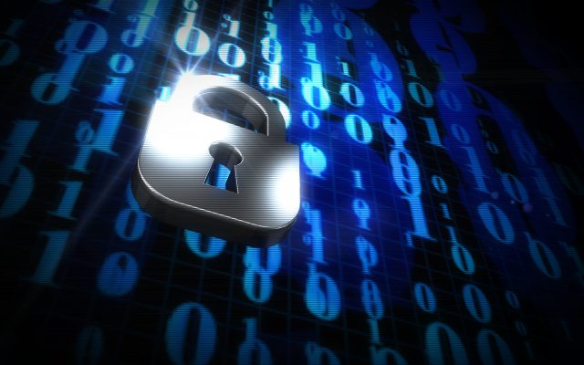 Security Castle Sure Internet  - TBIT / Pixabay